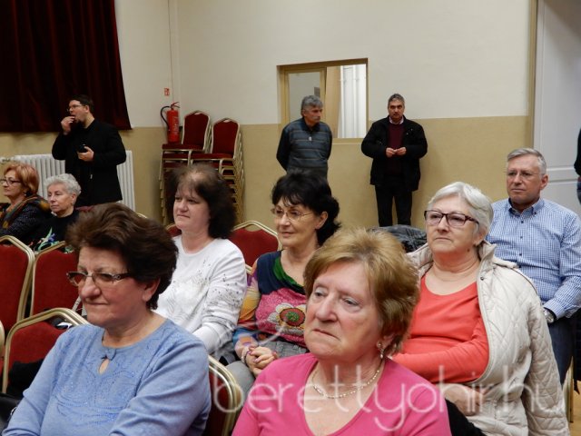 Tájak és emberek - Kari Sándor kisfilmjei 10